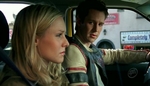 veronicamars208_138.jpg