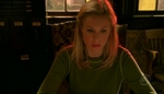 veronicamars208_371.jpg