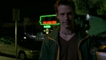 veronicamars208_396.jpg