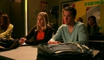 veronicamars209_012.jpg