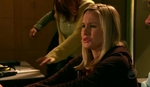 veronicamars209_013.jpg