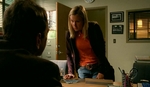 veronicamars209_020.jpg