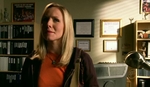 veronicamars209_027.jpg