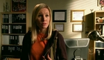 veronicamars209_028.jpg