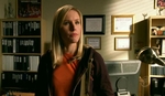 veronicamars209_029.jpg