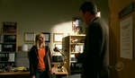 veronicamars209_031.jpg