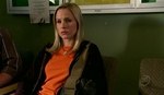 veronicamars209_045.jpg