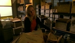 veronicamars209_056.jpg