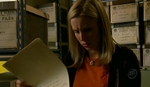 veronicamars209_062.jpg