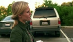 veronicamars209_086.jpg