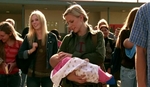 veronicamars209_092.jpg