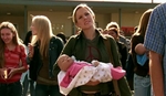 veronicamars209_093.jpg