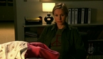 veronicamars209_098.jpg