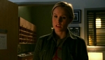 veronicamars209_102.jpg