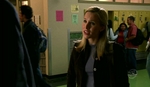 veronicamars209_118.jpg