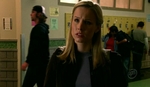 veronicamars209_120.jpg