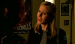 veronicamars209_133.jpg