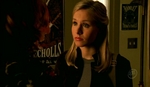 veronicamars209_134.jpg