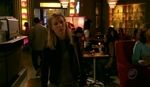 veronicamars209_195.jpg