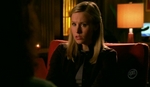 veronicamars209_204.jpg