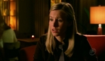 veronicamars209_210.jpg