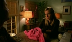 veronicamars209_215.jpg