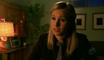 veronicamars209_218.jpg