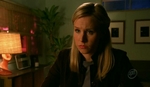 veronicamars209_220.jpg