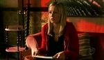 veronicamars209_250.jpg