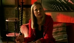 veronicamars209_251.jpg