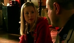 veronicamars209_253.jpg