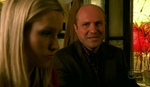 veronicamars209_257.jpg