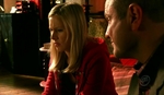 veronicamars209_258.jpg