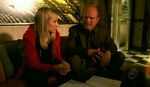 veronicamars209_259.jpg