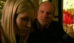 veronicamars209_262.jpg