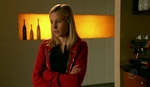 veronicamars209_272.jpg