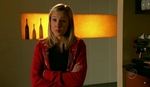 veronicamars209_273.jpg