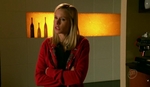 veronicamars209_276.jpg