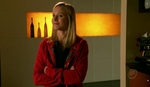 veronicamars209_277.jpg