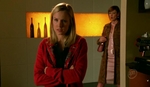 veronicamars209_278.jpg