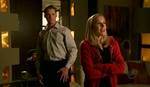 veronicamars209_282.jpg