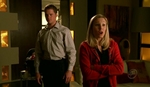 veronicamars209_283.jpg