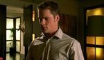 veronicamars209_292.jpg