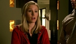 veronicamars209_294.jpg