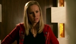 veronicamars209_306.jpg