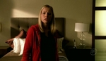 veronicamars209_308.jpg