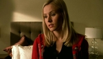 veronicamars209_309.jpg