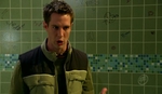 veronicamars209_327.jpg