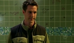 veronicamars209_330.jpg