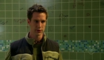 veronicamars209_332.jpg